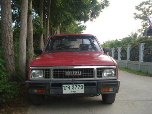 KB2200 เครื่องสมบูรณ์ พร้อมใช้งาน