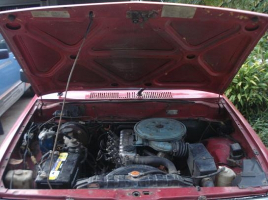 KB2200 เครื่องสมบูรณ์ พร้อมใช้งาน