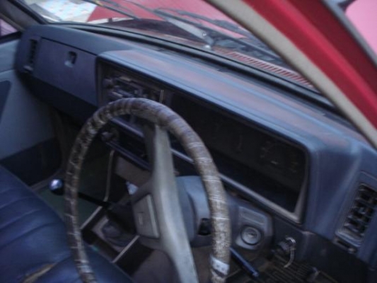 KB2200 เครื่องสมบูรณ์ พร้อมใช้งาน