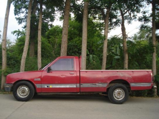 KB2200 เครื่องสมบูรณ์ พร้อมใช้งาน