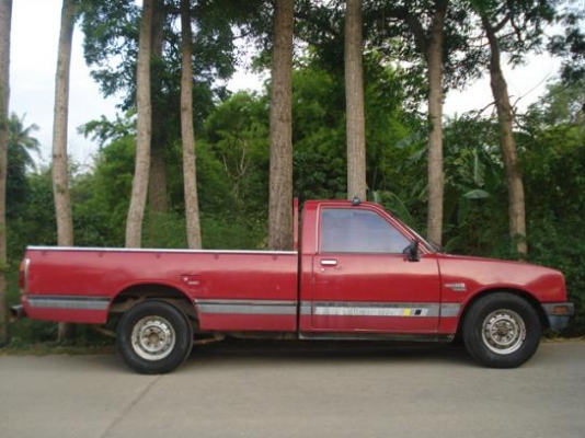 KB2200 เครื่องสมบูรณ์ พร้อมใช้งาน