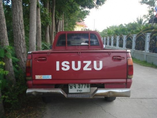 KB2200 เครื่องสมบูรณ์ พร้อมใช้งาน