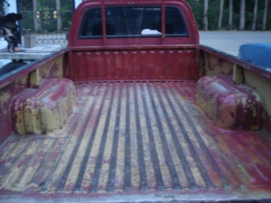 KB2200 เครื่องสมบูรณ์ พร้อมใช้งาน