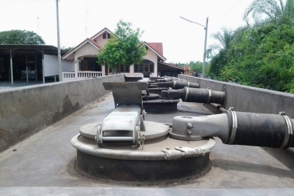 ขายเเทงค์น้ำมัน 15,000 ลิตร