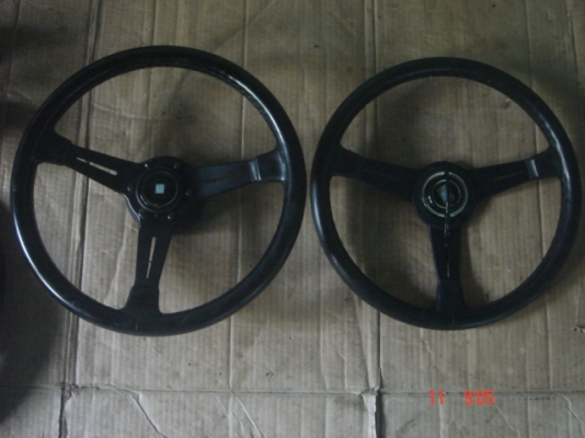 พวงมาลัย NARDI แท้ พวงมาลัย NARDI แท้