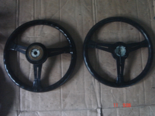 พวงมาลัย NARDI แท้ พวงมาลัย NARDI แท้