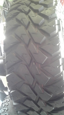 แม็กKAISHU || ขอบ 15 6รู139พร้อมยาง แม็กKAISHU || ขอบ 15 6รู139พร้อมยาง