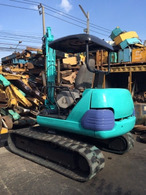 รถแม็คโคPC40-7 รถแม็คโคPC40-7