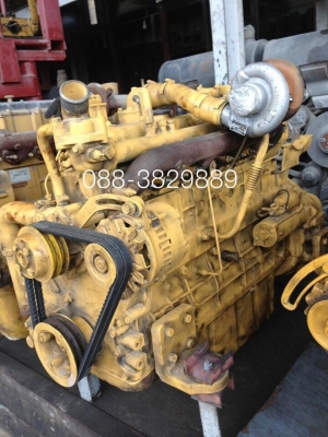 เครื่องS6K