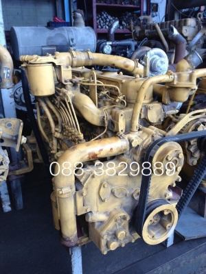 เครื่องS6K