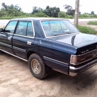 TOYOTAตอนนี้จะตัดเครืองขนาดหกสูบออกมาขายครับมีคนให้ราคาแล้ว25000 ส่วนโครงรถเสนอราคามาเลยครับ TOYOTAตอนนี้จะตัดเครืองขนาดหกสูบออกมาขายครับมีคนให้ราคาแล้ว25000 ส่วนโครงรถเสนอราคามาเลยครับ