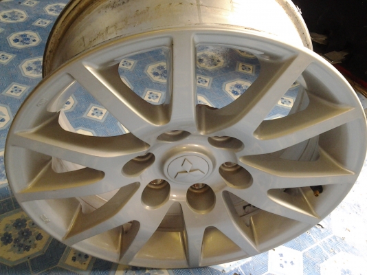 แม็ก PAJARO ขอบ17 คว้านเบ้าแล้ว