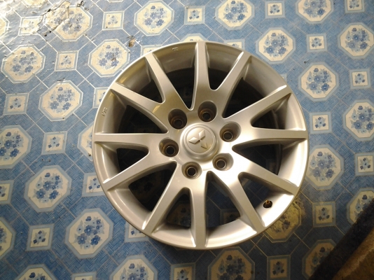 แม็ก PAJARO ขอบ17 คว้านเบ้าแล้ว