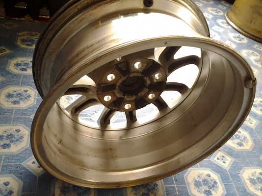 แม็ก PAJARO ขอบ17 คว้านเบ้าแล้ว