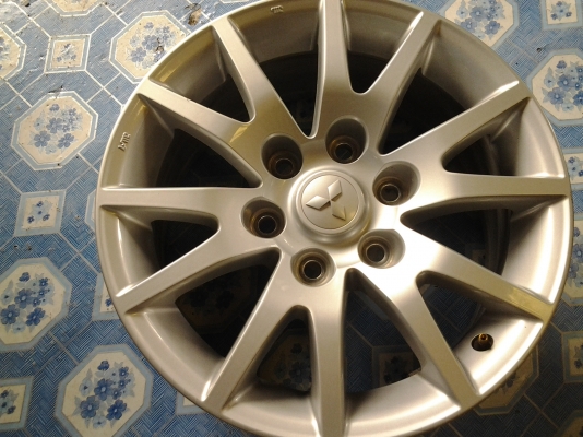 แม็ก PAJARO ขอบ17 คว้านเบ้าแล้ว