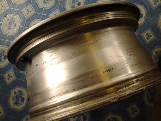 แม็ก PAJARO ขอบ17 คว้านเบ้าแล้ว