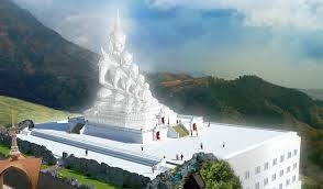 จัดทำเว็บร้านค้า