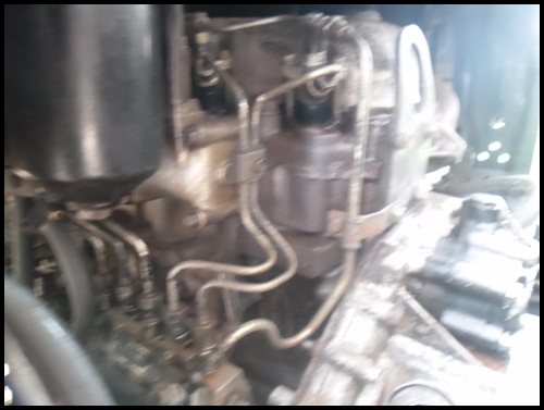 6 ล้อมิสซูบิชิ ขายดาวน์!!! 6 ล้อมิสซูบิชิ ขายดาวน์!!!