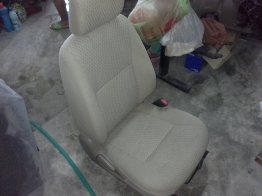 ขายเก้าอี้ขวาเชฟโรเล็ต ขายเก้าอี้ขวาเชฟโรเล็ต