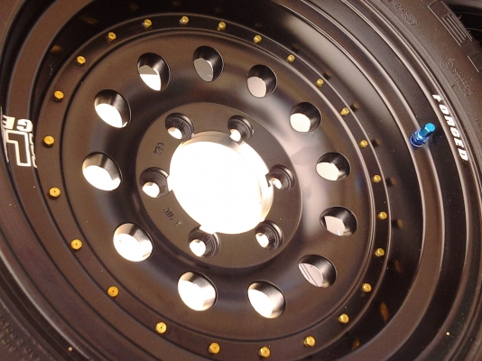 INFINITY ขอบ 16 itary 6รู139 ใหม่มากๆ INFINITY ขอบ 16 itary 6รู139 ใหม่มากๆ