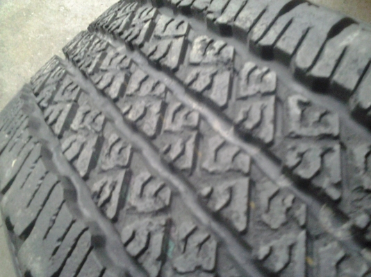 INFINITY ขอบ 16 itary 6รู139 ใหม่มากๆ INFINITY ขอบ 16 itary 6รู139 ใหม่มากๆ