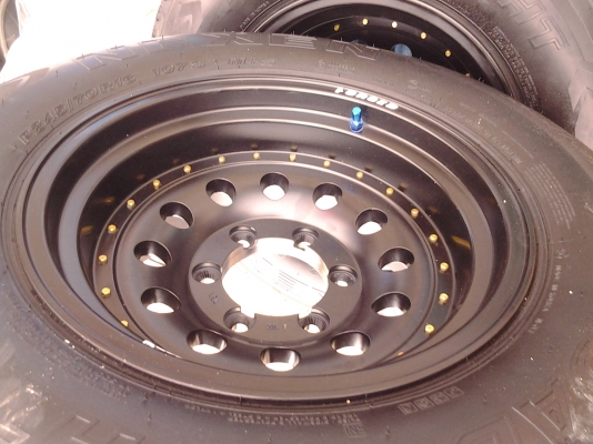 INFINITY ขอบ 16 itary 6รู139 ใหม่มากๆ INFINITY ขอบ 16 itary 6รู139 ใหม่มากๆ