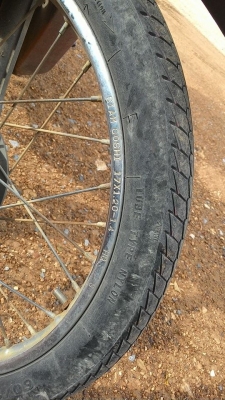 ดรีม100ปี43