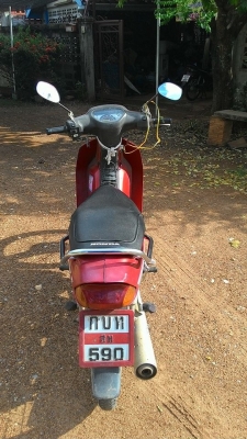 ดรีม100ปี43