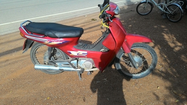 ดรีม100ปี43