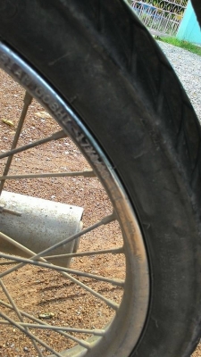 ดรีม100ปี43