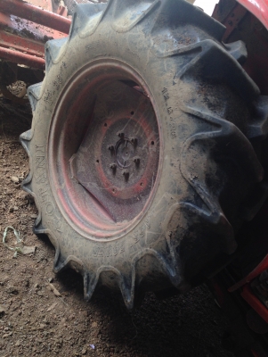 ขายด่วนนมากก