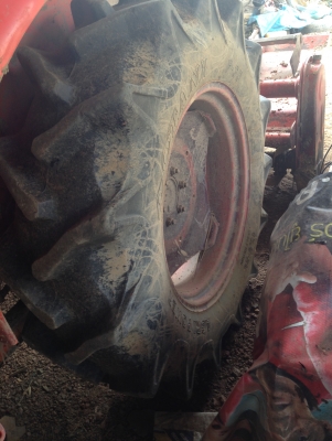 ขายด่วนนมากก