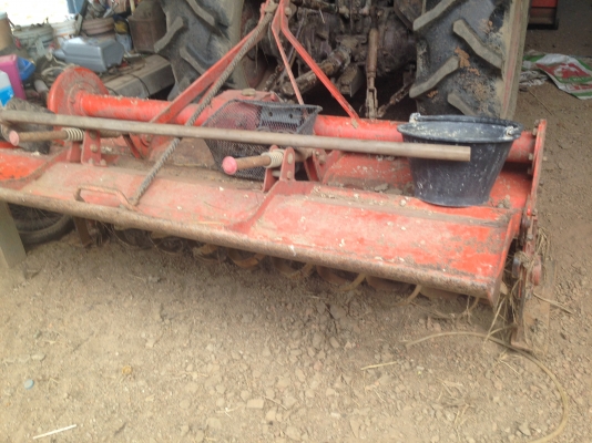 ขายด่วนนมากก