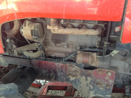 ขายด่วนนมากก