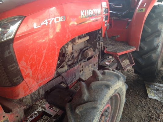 ขายด่วนนมากก