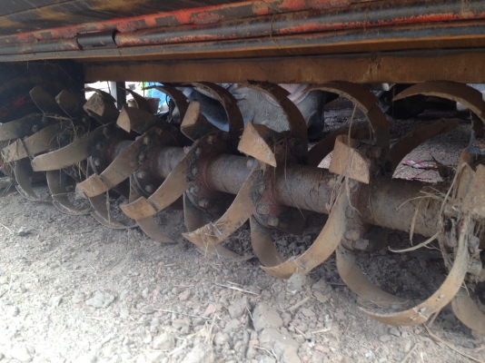 ขายด่วนนมากก