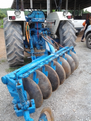 ขายด่วน