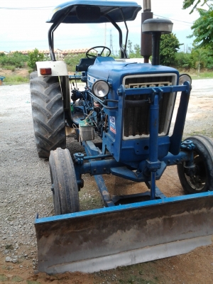 ขายด่วน