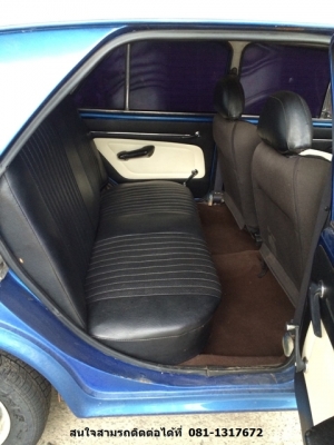 รถอ๊อตติน