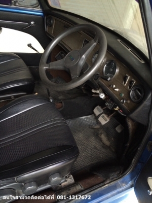 รถอ๊อตติน