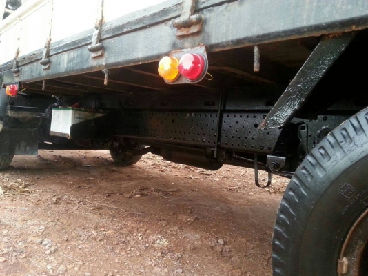 Npr150แรงปี51 Npr150แรงปี51