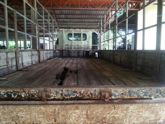 Npr150แรงปี51 Npr150แรงปี51