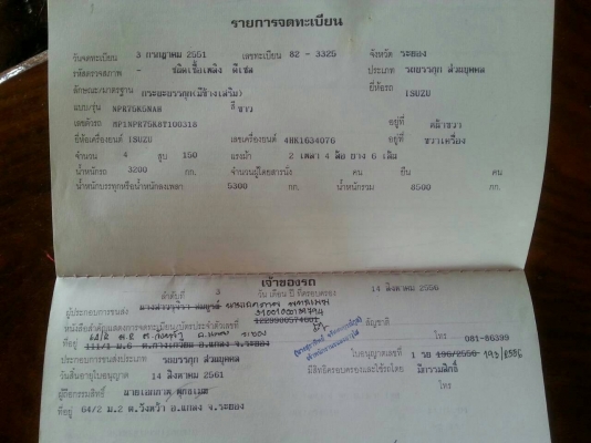 Npr150แรงปี51 Npr150แรงปี51