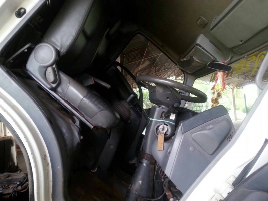 Npr150แรงปี51 Npr150แรงปี51