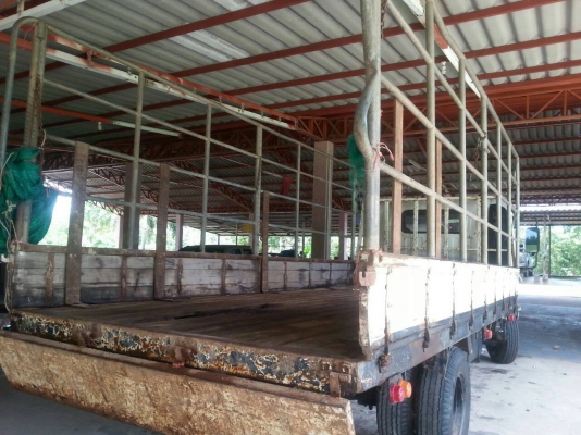 Npr150แรงปี51 Npr150แรงปี51