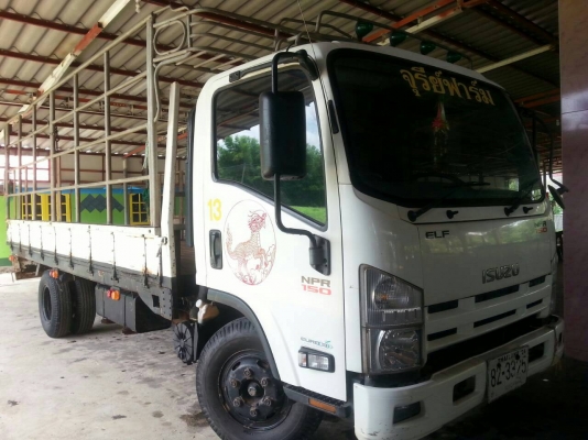 Npr150แรงปี51