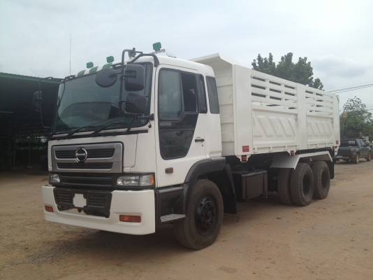 มี 10 ล้อ HINO PROFIA กระบะดั้มพ์ดิน เครื่อง PO9 K13D P11C มีหลายคันให้เลือกครับ สนใจโทรเลยครับ ราคาลดได้ครับ