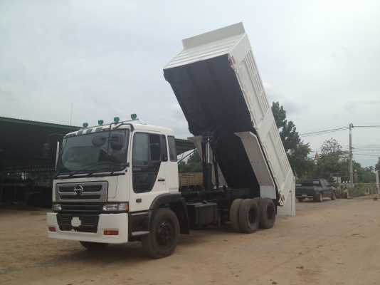 มี 10 ล้อ HINO PROFIA กระบะดั้มพ์ดิน เครื่อง PO9 K13D P11C มีหลายคันให้เลือกครับ สนใจโทรเลยครับ ราคาลดได้ครับ