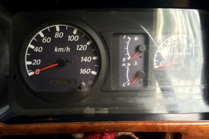 ขาย 6 ล้อ มือ2 สภาพใช้งาน