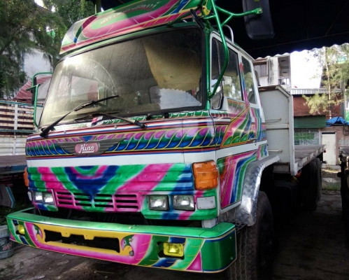 925เครื่องHO7Cจิฟฟี่ เพาเวอร์ 925เครื่องHO7Cจิฟฟี่ เพาเวอร์